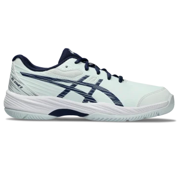 Asics Gel-game 9 Gs Pale Mint/Blue Expanse (1044A052.300)
