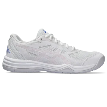 Asics Upcourt 5 White/Cosmos (1072A088.105)