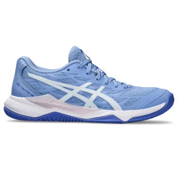 Asics Gel-tactic 12 Light Sapphire/White (1072A092.400)