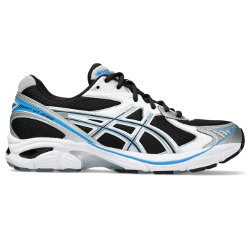 Asics Gt-2160 Black/Pure Silver (1203A320.004)