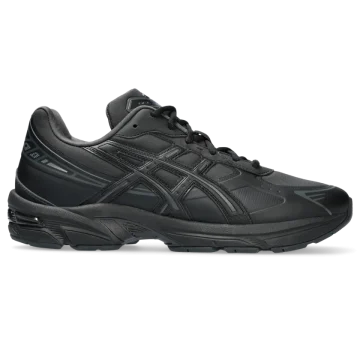 Asics Gel-1130 Ns Black/Graphite Grey (1203A413.001)