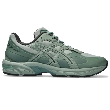 Asics Gel-1130 Ns Slate Grey/Graphite Grey (1203A413.021)