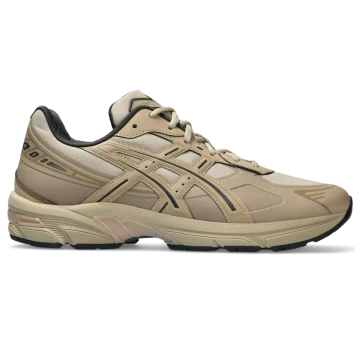 Asics Gel-1130 Ns Wood Crepe/Graphite Grey (1203A413.201)