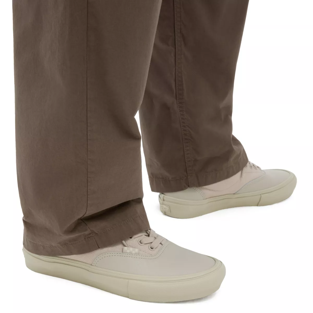 VANS Mono Skate Era Beige (VN0A5FC9KHK)