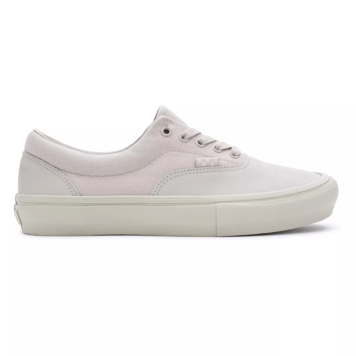 VANS Mono Skate Era Beige (VN0A5FC9KHK)