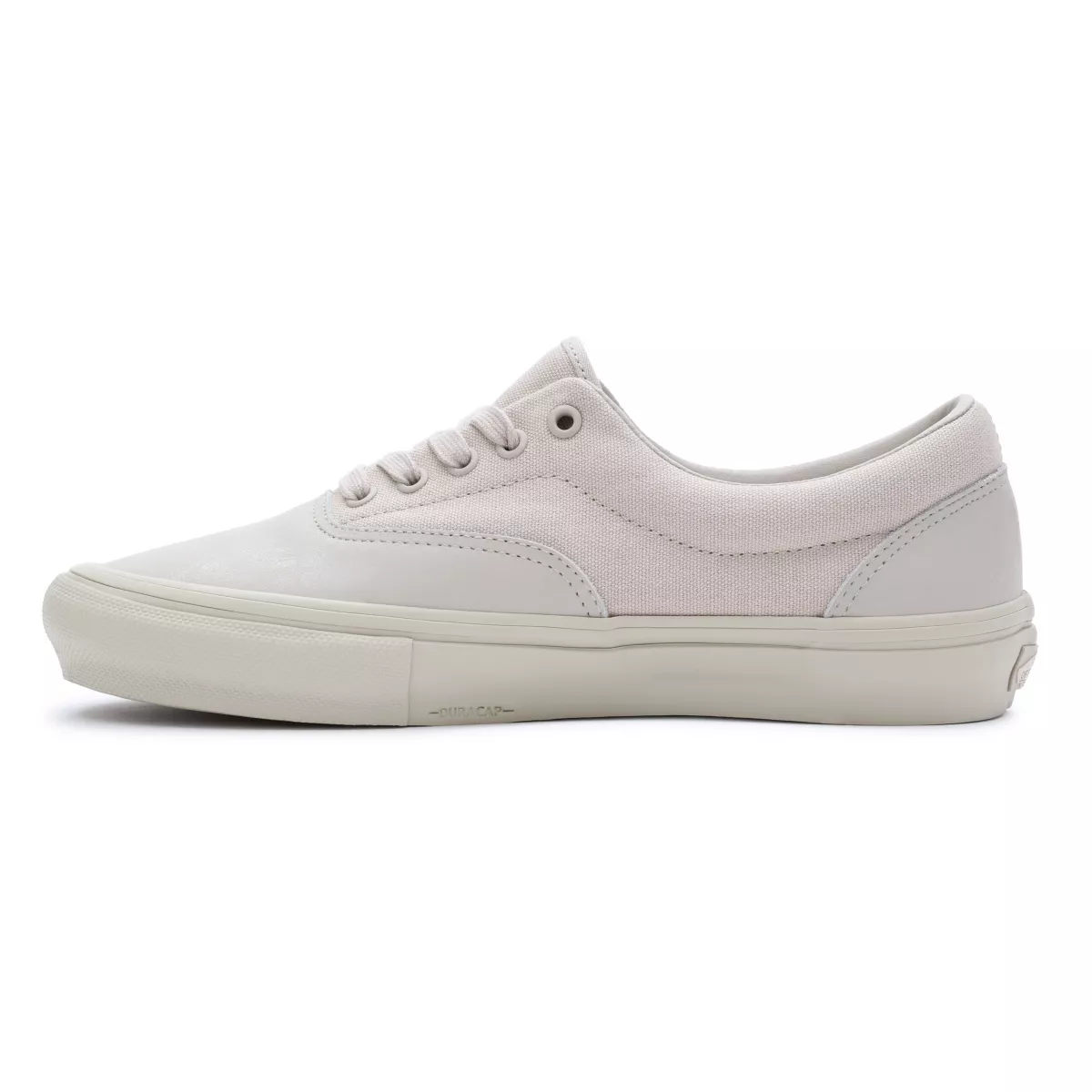 VANS Mono Skate Era Beige (VN0A5FC9KHK)