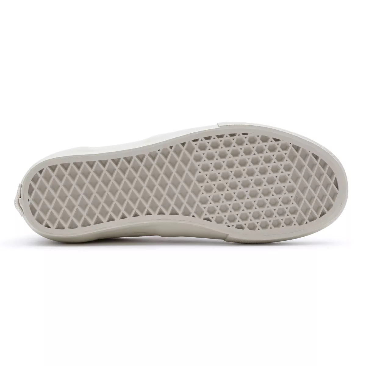 VANS Mono Skate Era Beige (VN0A5FC9KHK)