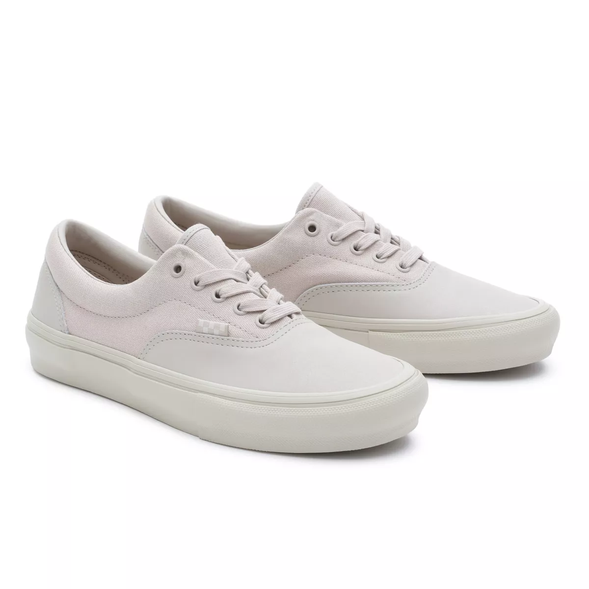 VANS Mono Skate Era Beige (VN0A5FC9KHK)