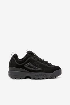 Fila Disruptor 2 (FW04495-001)