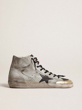 Golden Goose Francy (GMF00114.F003820.10471)