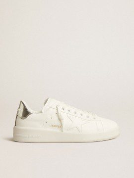 Golden Goose Purestar (GMF00197.F005221.80185)