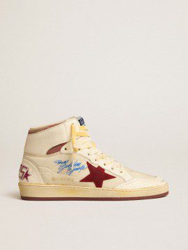 Golden Goose Sky-Star (GMF00230.F005249.82514)