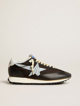 Golden Goose Marathon (GMF00683.F005459.90167)