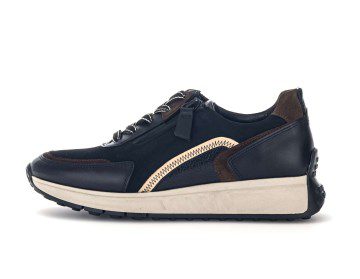 Gabor Lage sneakers Multicolour (36.428.67)