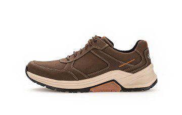 Gabor Lage sneakers Bruin (8007.10.04)
