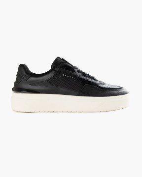 Cruyff Mosaic Black (CC233040-998)