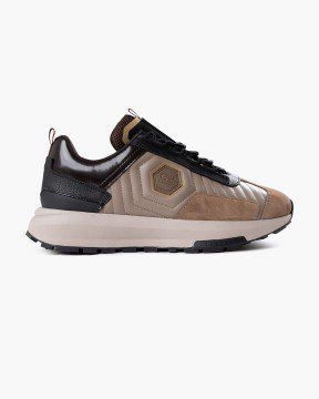 Cruyff Subutai Brown/Black (CC233130-859)