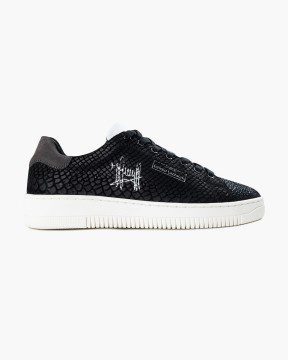 Cruyff Joan Black/Black (CC233180-959)