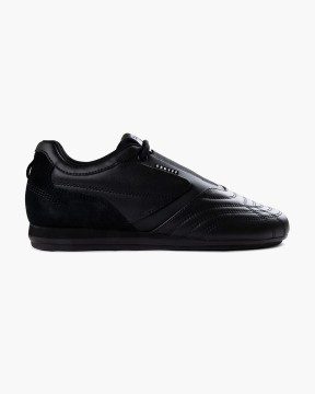 Cruyff Nantai Black (CC233880-998)