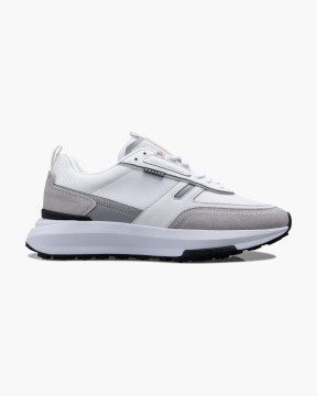 Cruyff Ambruzzia White (CC241021-100)