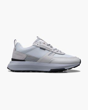 Cruyff Ambruzzia Light Grey (CC241021-901)