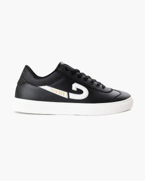 Cruyff Flash Black/White (CS233011-951)