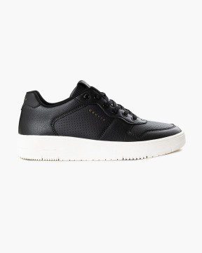 Cruyff Indoor Royal Black (CS233030-998)
