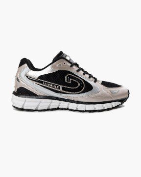 Cruyff Flash Eclectic Black/Gold (CS233921-960)