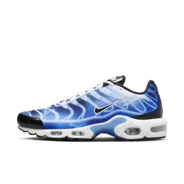 Nike Air Max Plus OG Blue (DZ3531-400)