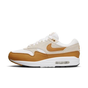 Nike Air Max 1 ‘Bronze’ Brown (DZ4549-110)