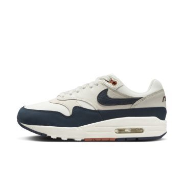 Nike Air Max 1 ‘Obsidian’ Blue (FD2370-110)