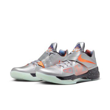 KD 4 ‘Galaxy’ (FD2635-001)