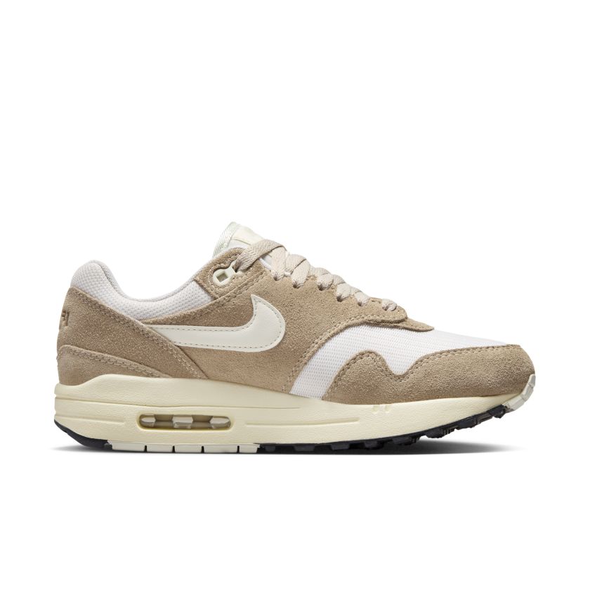 Nike Air Max 1′ 87 ‘Hangul Day’ Brown (FQ8150-133)