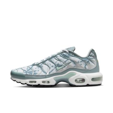 Nike Air Max Plus Green (FV0394-300)