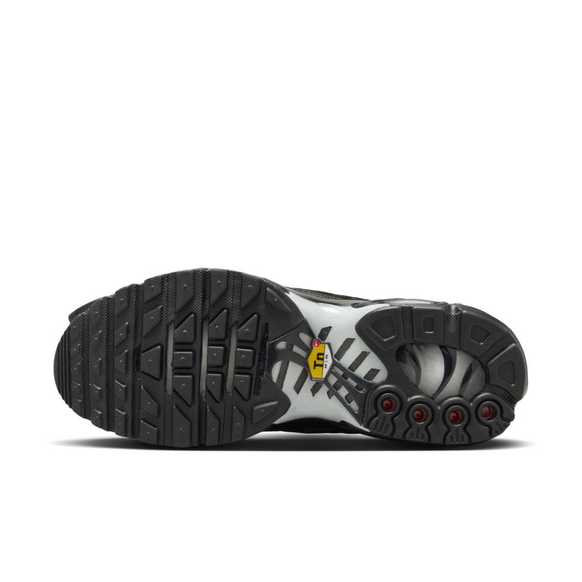 Nike Air Max Plus Black (FV1169-001)