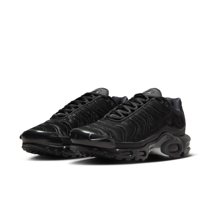 Nike Air Max Plus Black (FV1169-001)