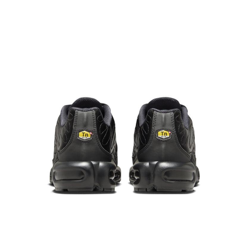 Nike Air Max Plus Black (FV1169-001)
