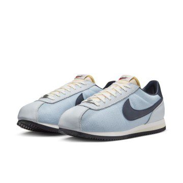 Nike Cortez ‘Light Armoury Blue’ (HF0100-400)