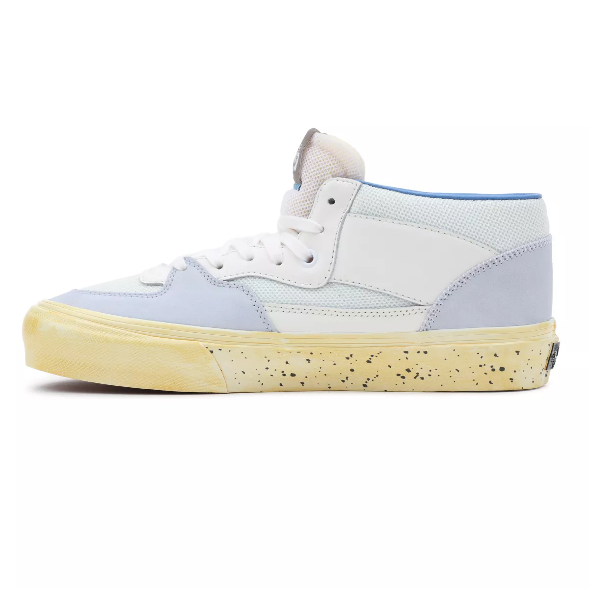 VANS Vault By Vans Half Cab Lx Wit (VN0A5KC73AR)