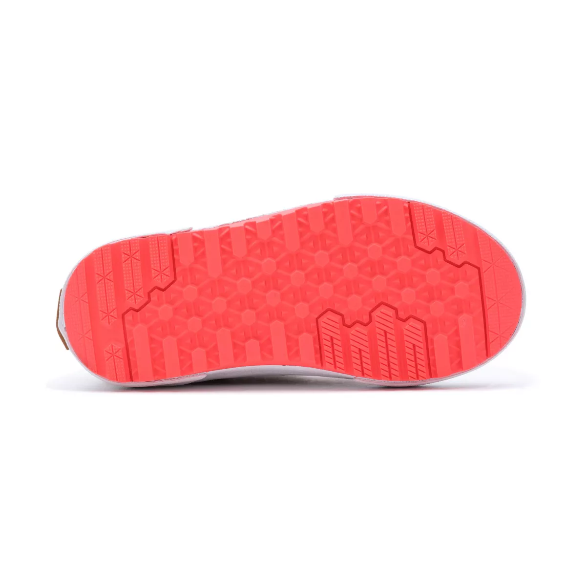 VANS Sk8-mid Reissue Hook And Loop Mte-1 Kinderschoenen Bruin (VN0A5KROBF0)