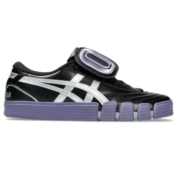 ASICS SportStyle ASICS x OTTO958 GEL-FLEXKEE 958 Black (1201A921-001)