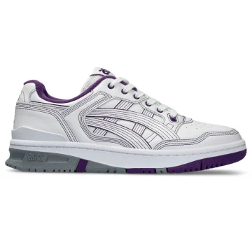 ASICS SportStyle ASICS x Needles EX89 White (1201A942-100)