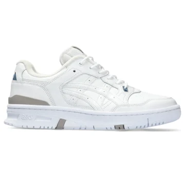 ASICS SportStyle ASICS x Charlotte Cardin EX89 White (1203A255-100)
