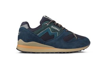 Karhu Synchron Classic “polar Night” Pack 2 – Reflecting Pond / Deep Lagoon (F802680)