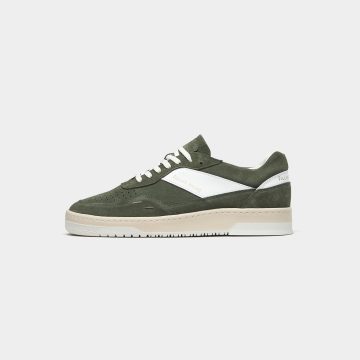 Filling Pieces Ace Spin Birch