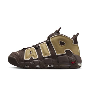 Nike Air More Uptempo ‘Baroque Brown’ Brown (FB8883-200)