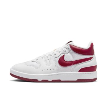 Nike Attack White (FB8938-100)