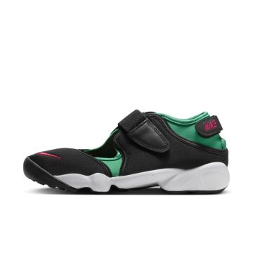 Nike Air Rift Black (FN7772-001)