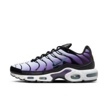 Nike Air Max Plus ‘Reverse Grape’ Purple (FQ2415-500)