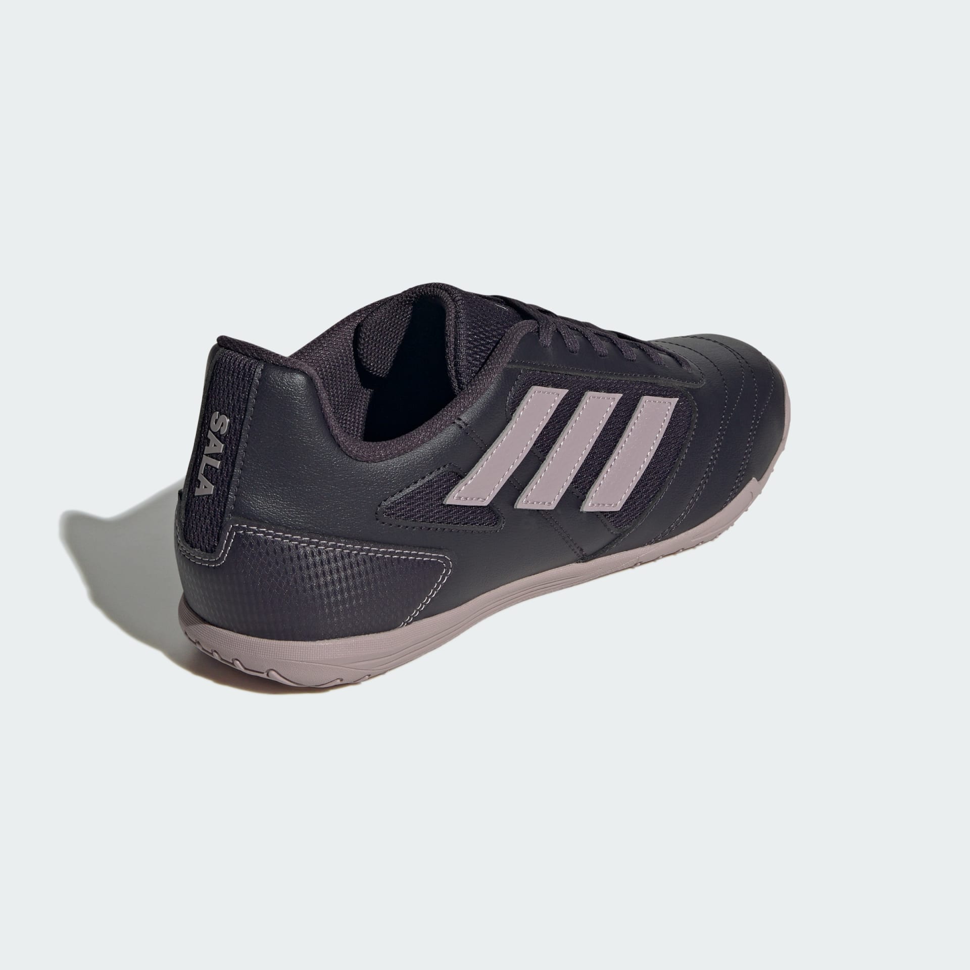 adidas Super Sala II Indoor Voetbalschoenen (IE7555)